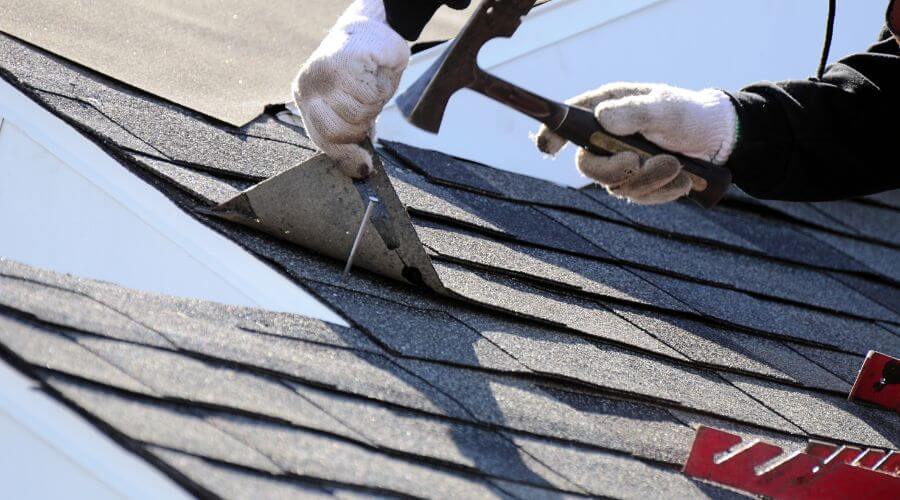 Local Chimney Repair in Frazee, MN